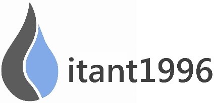 CloudGestión, el programa de facturación fácil para la pequeña empresa y el autónomo. Por Código con Sentido